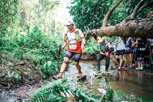 BIB: 
                            <button type="button" onclick="openModal(25516767)" class="btn btn-primary btn-sm float-right btn-popup" data-toggle="modal" data-target=".modal-high-quality">
                        <i class="fas fa-shopping-cart"></i> Add to Cart
                    </button>
                                            <button type="button" onclick="isThisMe(25516767, true)" class="btn btn-success btn-sm float-right btn-popup btn-isme hidden" data-toggle="tooltip" data-placement="bottom" title="นี่คือรูปของคุณใช่ไหม คลิกที่นี่เพื่อเอาเข้าอัลบั้ม">
                        <i class="fas fa-plus"></i> Add to album
                    </button>
                    <button type="button" onclick="isThisMe(25516767, false)" class="btn btn-warning btn-sm float-right btn-popup btn-isnotme hidden">
                        <i class="fas fa-ban"></i> Remove from album
                    </button>